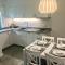 Apartamenty Porto Eli