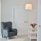 Apartamenty Porto Eli