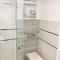 Apartamenty Porto Eli - Rowy