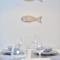 Apartamenty Porto Eli