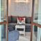 Apartamenty Porto Eli