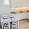 Apartamenty Porto Eli - Rowy