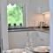 Apartamenty Porto Eli
