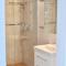 Apartamenty Porto Eli