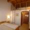 Hotel Astoria