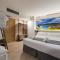 Atotxa Rooms - San Sebastián