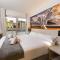 Atotxa Rooms - San Sebastián