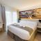 Atotxa Rooms - San Sebastián