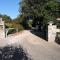 GITES de Plos Appart CHALET PISCINE SPA