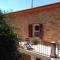 Krini Rooms