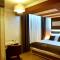 Restaurant & Apartments & Rooms AVENIA