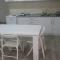 Apartments Struga