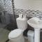 Apartments Struga
