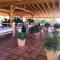 Hostal Casa Arco Iris (Playa)