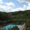 Agriturismo Il Cerreto