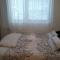 Apartment Seita