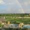 Golden Duranta Villas