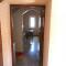Apartment 39