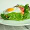 Park-Hotel Tihiy Les