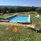 Ferme les Escuyers photo 20