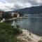 apartman Sveti Stasija - Kotor