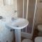 B&B Dolce Casa