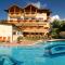 Wanderhotel Teiserhof
