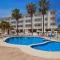 Hotel Servigroup Romana - Alcossebre