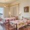Veranda Syros House
