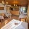 Hotel Garni Edy