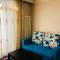 Foto: Jinqiao International Apartment 51/159