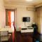 Foto: Jinqiao International Apartment 53/159