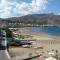 Hotel Panoramic - Giardini Naxos