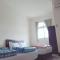 Jinlun Village Homestay