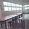 Jinlun Village Homestay