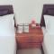 Jinlun Village Homestay