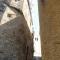 Studio apartman Old Town