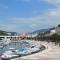 Studio apartman Old Town