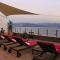 Slow Beach Hotel Gran Proa