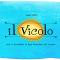 Bed & Breakfast Il Vicolo
