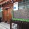 ICOS Guesthouse 1 - Female Only