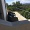 B&B Casa Encantada