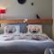 B&B Casa Encantada