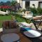 Baia Benessere B&B Eco Vegan