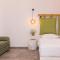 Vintage Suites