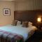 Cairngorm Hotel