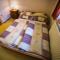 Imre Apartman