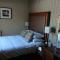 Cairngorm Hotel