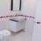 Pisces Garden B&B - Checheng