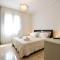 Villa Luigia Luxury Relais